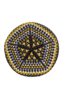 Dovera Hat | Knitting Pattern by Véronik Avery | Brooklyn Tweed