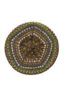 Dovera Hat | Knitting Pattern by Véronik Avery | Brooklyn Tweed