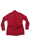 Lowra | Knitting Pattern by Véronik Avery | Brooklyn Tweed