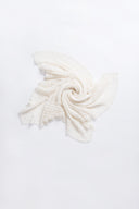 Bridgewater Shawl | Knitting Pattern by Jared Flood