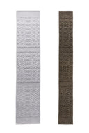 Byway Wrap | Knitting Pattern by Jared Flood