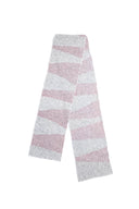 Ellsworth Scarf & Wrap | Knitting Pattern by Scott Rohr