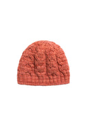 Far Hills Hat | Knitting Pattern by Jared Flood