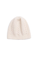 Furrow Hat | Knitting Pattern by Jared Flood