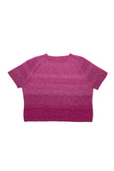 Ginn Pullover | Knitting Pattern by Jared Flood | Brooklyn Tweed