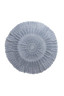 Girasole Shawl | Knitting Pattern by Jared Flood