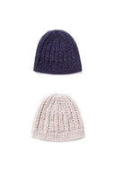 Halus Hat | Knitting Pattern by Jared Flood