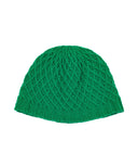 Koolhaas Hat | Knitting Pattern by Jared Flood FLAT