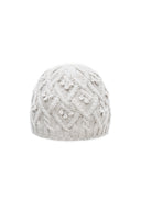 Laurel Hat | Knitting Pattern by Jared Flood