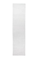 Ravine Stole | Knitting Pattern by Sandhya Shandangi