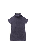 Roslyn Dress | Knitting Pattern by Véronik Avery