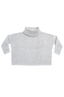 Tensile | Knitting Pattern by Emily Greene | Brooklyn Tweed