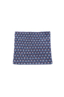 Tessera Cowl | Knitting Pattern by Jared Flood