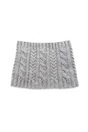 Traveler Cowl | Knitting Pattern by Jared Flood