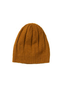 Woodblock Hat | Knitting Pattern by Emily Greene | Brooklyn Tweed