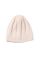 Woodblock Hat | Knitting Pattern by Emily Greene | Brooklyn Tweed