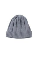 Woodblock Hat | Knitting Pattern by Emily Greene | Brooklyn Tweed