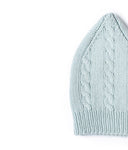 First Cables Hat | Knitting Pattern by Jared Flood | BT by Brooklyn Tweed