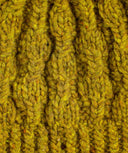 Frasier Hat | Knitting Pattern by MaDonna Marie