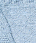 Garden Cardigan | Handknit Design Sample | Brooklyn Tweed