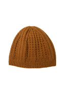 Gault Hat | Knitting Pattern by Jared Flood | Brooklyn Tweed