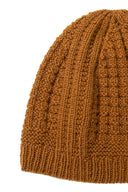 Gault Hat | Knitting Pattern by Jared Flood | Brooklyn Tweed