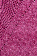 Ginn Pullover | Knitting Pattern by Jared Flood | Brooklyn Tweed