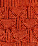 Hartigan Sweater | Knitting Pattern by Norah Gaughan | Brooklyn Tweed