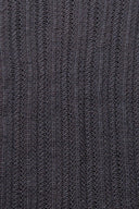 Haskins Pullover | Knitting Pattern by Véronik Avery | Brooklyn Tweed