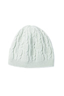 Hinoki Hat | Knitting Pattern by Jared Flood | Brooklyn Tweed