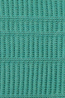 Ielle Shawl | Knitting Pattern by Evgeniya Dupliy