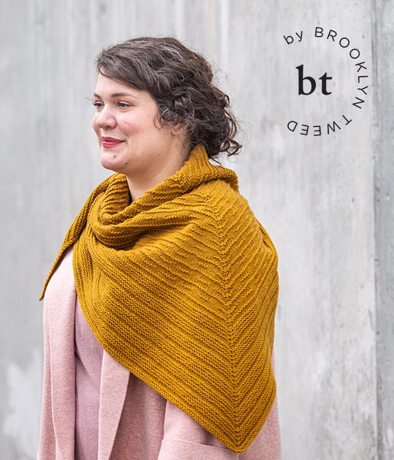 人気の贈り物が大集合 Pattern Knitting | Shawl Interval by by BT | Flood Jared トップス