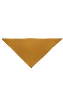 Interval Shawl | Handknit Design Sample | Brooklyn Tweed