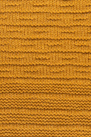 Interval Shawl | Handknit Design Sample | Brooklyn Tweed