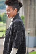 Ivon | Designed by Véronik Avery | Brooklyn Tweed