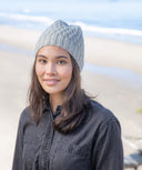 Kas Hat | Knitting Pattern by Stefanie Sichler