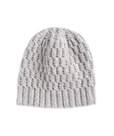 Kas Hat | Knitting Pattern by Stefanie Sichler - Accessory Flat