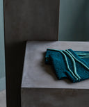 Limn Mittens | Knitting Pattern by Emily Greene | Brooklyn Tweed
