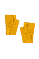 Limn Mittens | Knitting Pattern by Emily Greene | Brooklyn Tweed