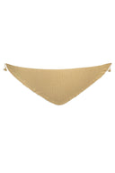 Maquette Shawl | Knitting Pattern by Gudrun Johnston
