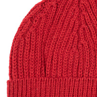 Nido Hat | Knitting Pattern by Jared Flood STITCH