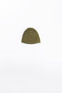 Snare Hat | Knitting Pattern by Norah Gaughan