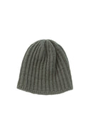 Rao Hat | Knitting Pattern by Stefanie Sichler
