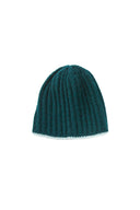 Rao Hat | Knitting Pattern by Stefanie Sichler