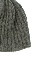 Rao Hat | Knitting Pattern by Stefanie Sichler