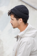 Ribsy  | Designed by Gudrun Johnston | Brooklyn Tweed