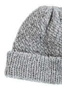 Rocero Watchcap | Knitting Pattern by Clotilde Heury