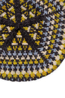 Dovera Hat | Knitting Pattern by Véronik Avery | Brooklyn Tweed