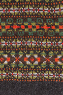 Sagemoor Pullover | Knitting Pattern by Véronik Avery