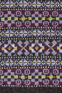 Sagemoor Pullover | Knitting Pattern by Véronik Avery